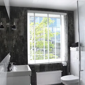 De Eindhovenaar Appartement